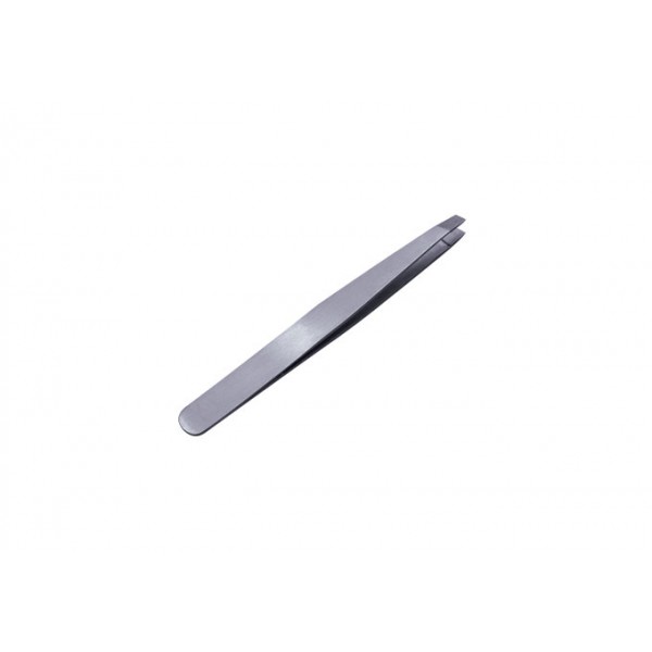 Tweezers